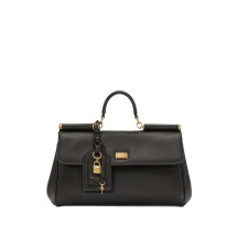[Dolce & Gabbana] Shoulder bag FW26 BB7782 B7321 80999
