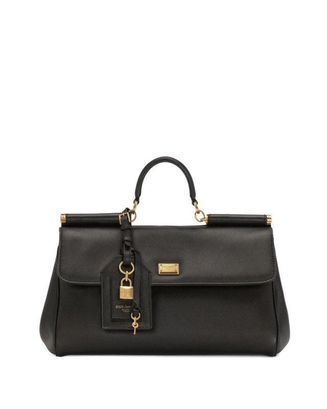 [Dolce & Gabbana] Shoulder bag FW26 BB7782 B7321 80999