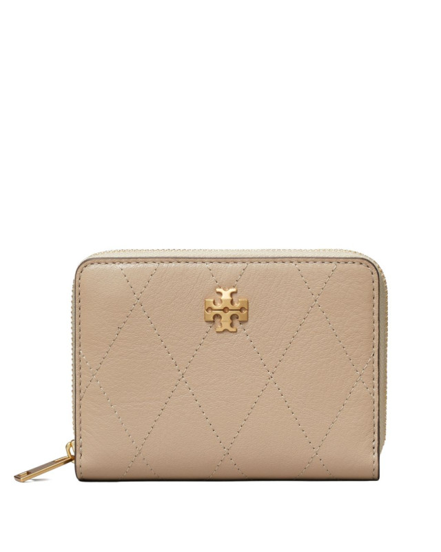 [Tory Burch] Wallet FW26 186098 020