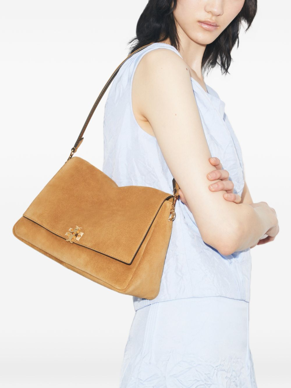 [Tory Burch] Shoulder bag FW26 184125 200