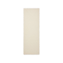 [Tory Burch] Scarf FW26 181355 100