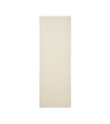 [Tory Burch] Scarf FW26 181355 100