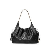 [Tory Burch] Shoulder bag FW26 182890 001