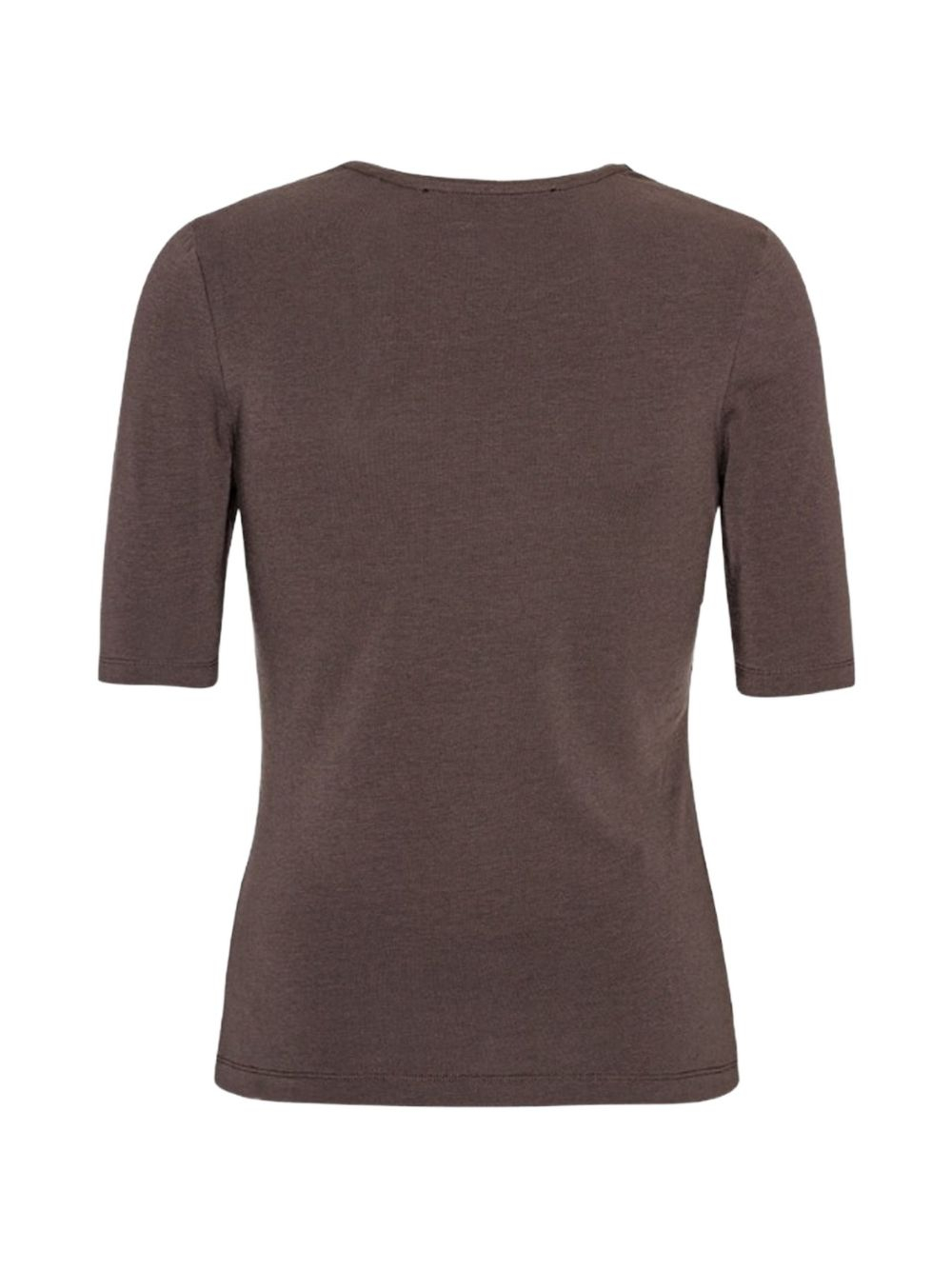 [ROTATE] T-shirts Short Sleeve FW26 1131311667 1667