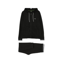 [BOSS] Zip up FW26 50555433 TRACKSUIT SETZONE 001