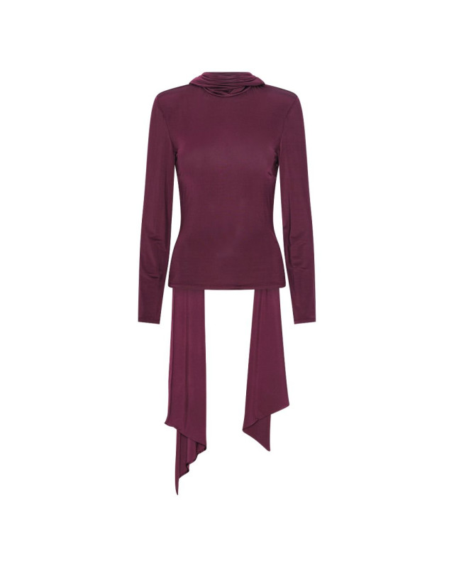 [ROTATE] Long sleeve dress FW26 1161752694 2694