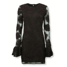 [ROTATE] Long sleeve dress FW26 1162851667 1667
