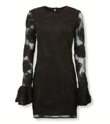 [ROTATE] Long sleeve dress FW26 1162851667 1667