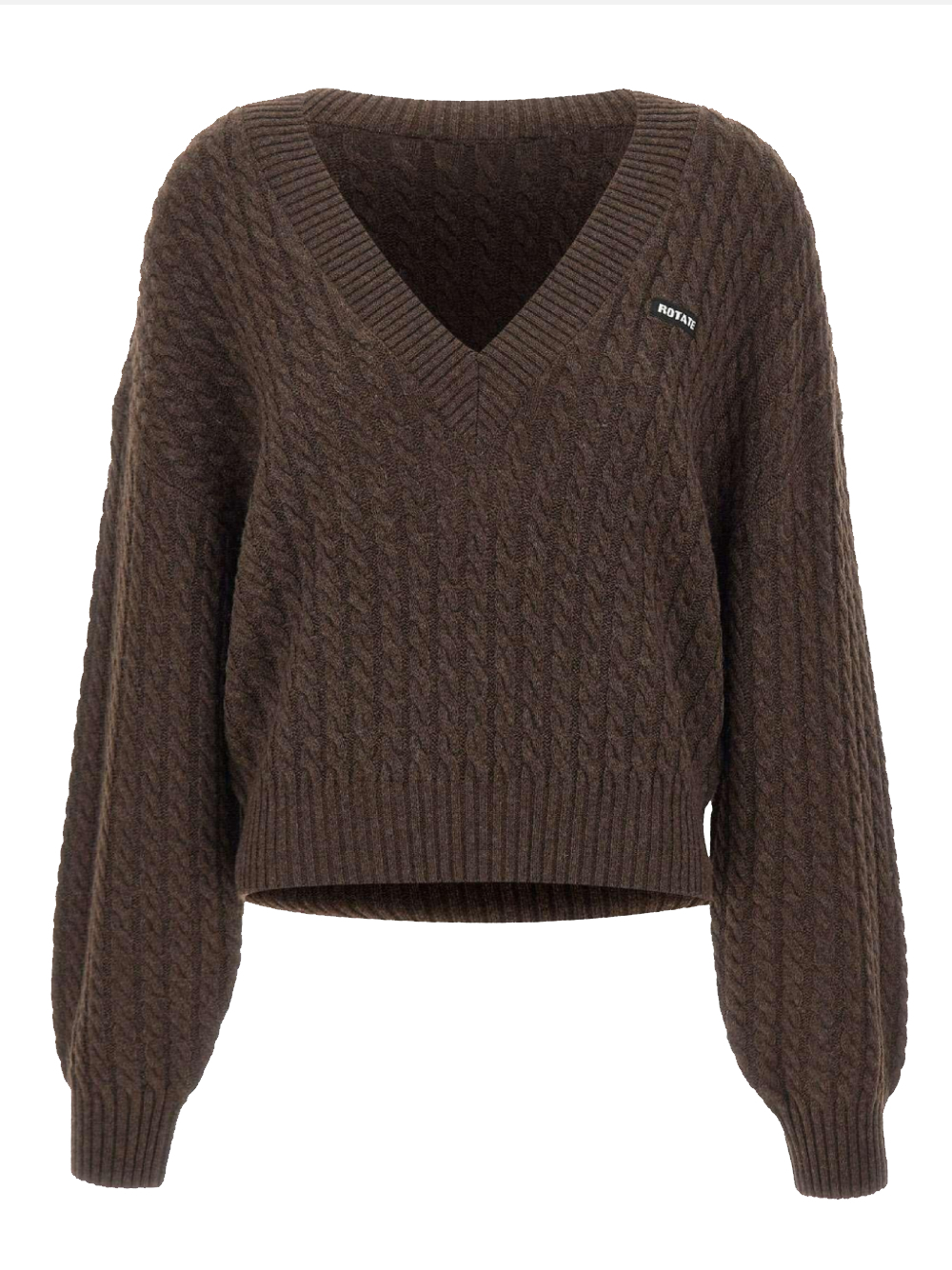 [ROTATE] Knitwear FW26 1164342037 2037