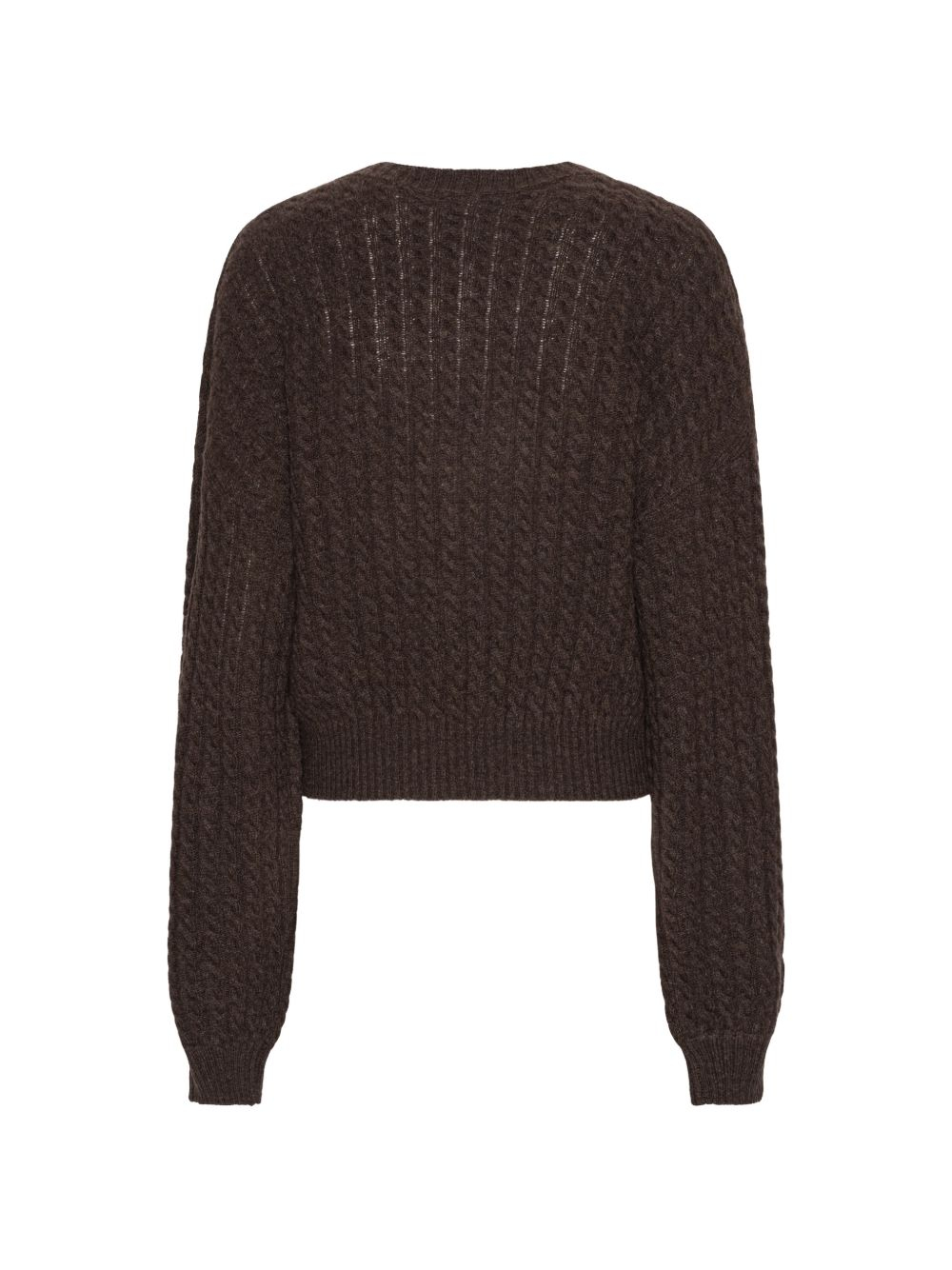 [ROTATE] Knitwear FW26 1164342037 2037