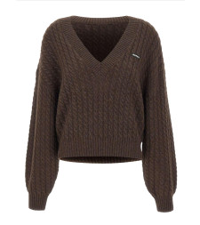 [ROTATE] Knitwear FW26 1164342037 2037