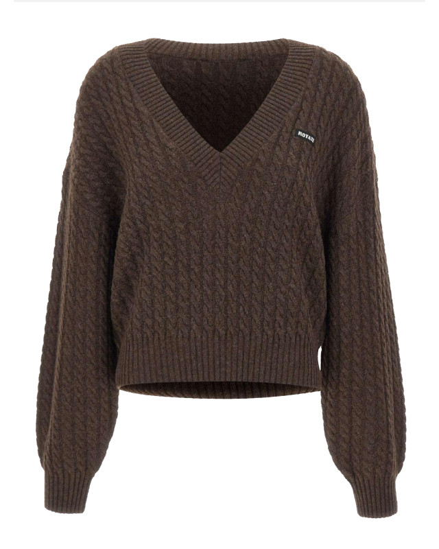 [ROTATE] Knitwear FW26 1164342037 2037