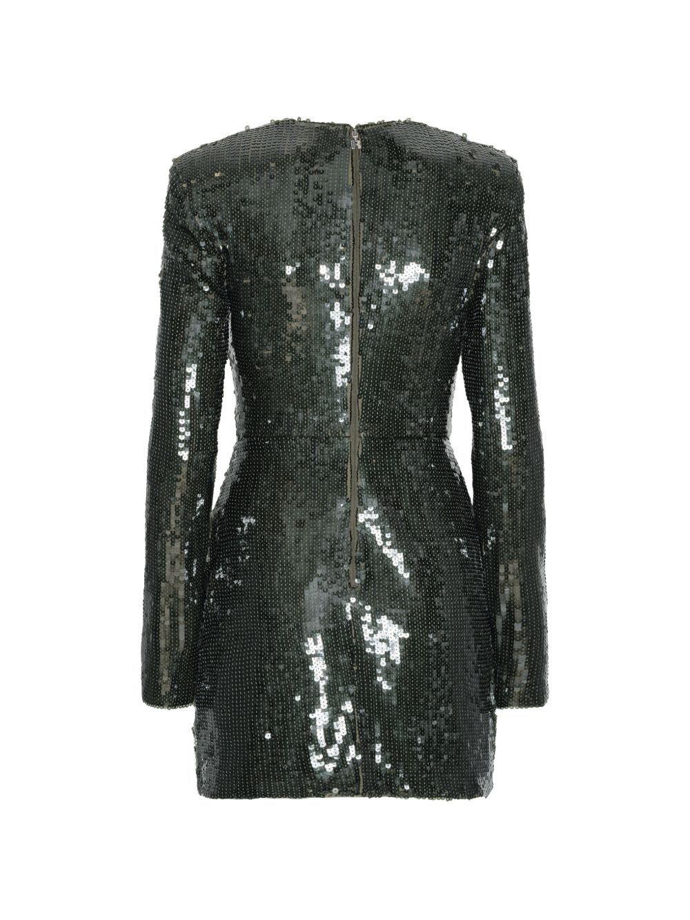 [ROTATE] Long sleeve dress FW26 116141265 265