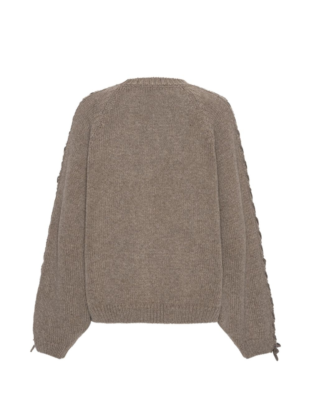 [ROTATE] Knitwear FW26 1147411078 1078