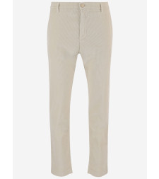 [Jacob Cohen] Pants FW26 JUMP0026003A81