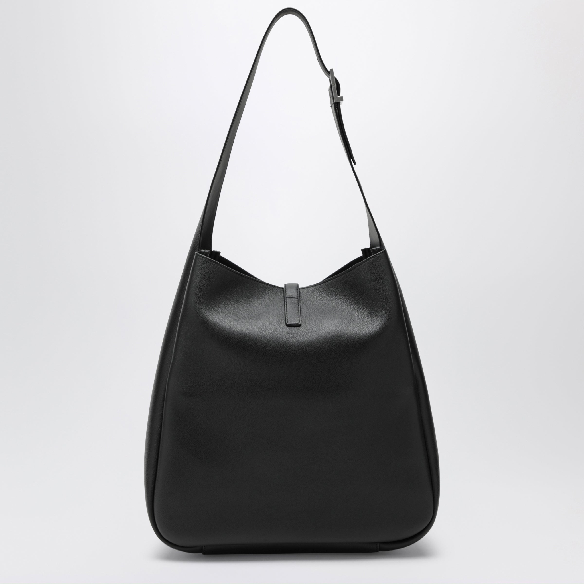 [Saint Laurent] Shoulder bag SS26 753837AACQG