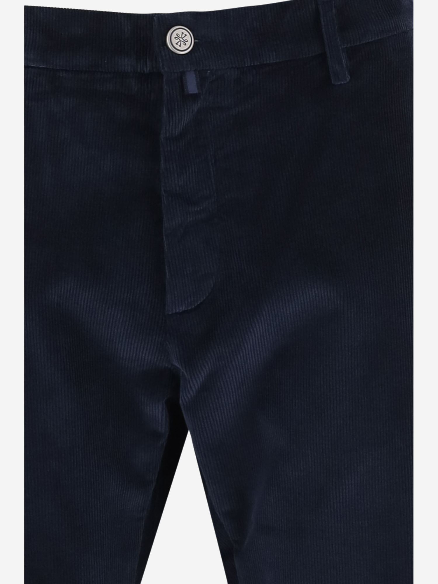 [Jacob Cohen] Pants FW26 JUMP0026003Y64