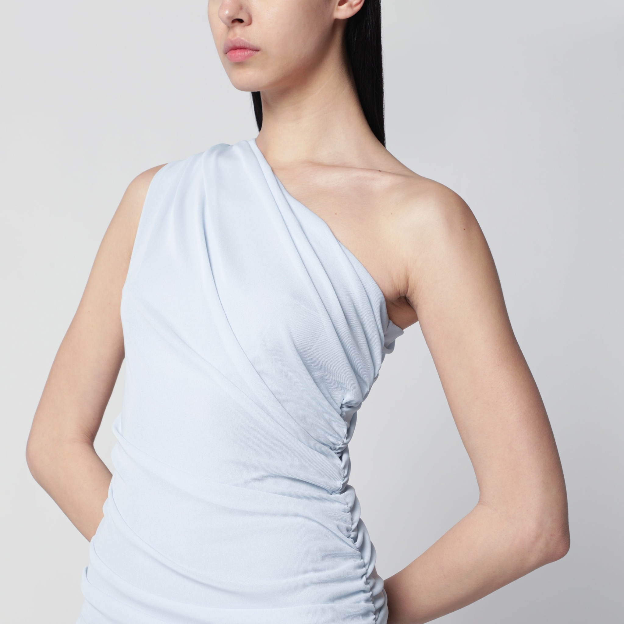 [ROTATE] Sleeveless dress SS26 1161152000PL