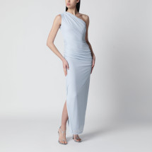 [ROTATE] Sleeveless dress SS26 1161152000PL