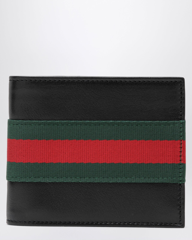 [Gucci] Wallet SS26 867283AAGIT
