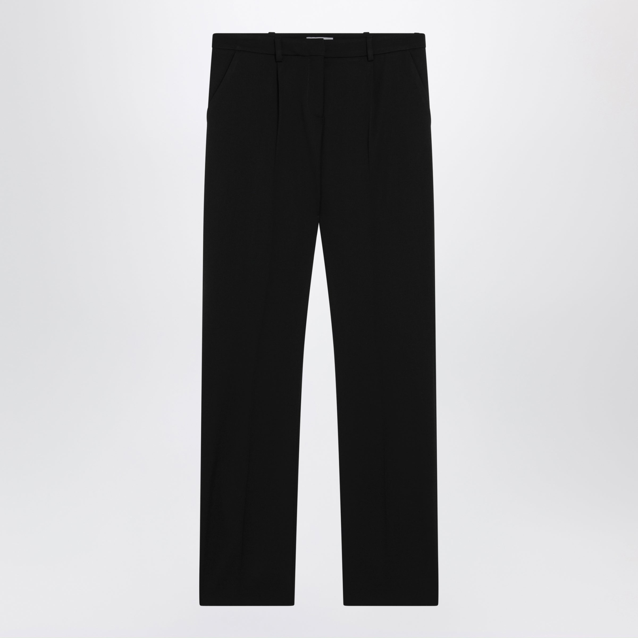 [Balenciaga] Trousers SS26 872125TJT21