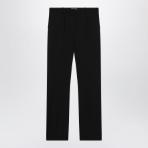 [Balenciaga] Trousers SS26 872125TJT21