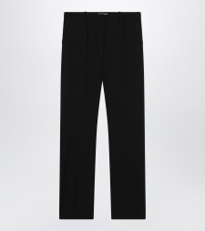 [Balenciaga] Trousers SS26 872125TJT21