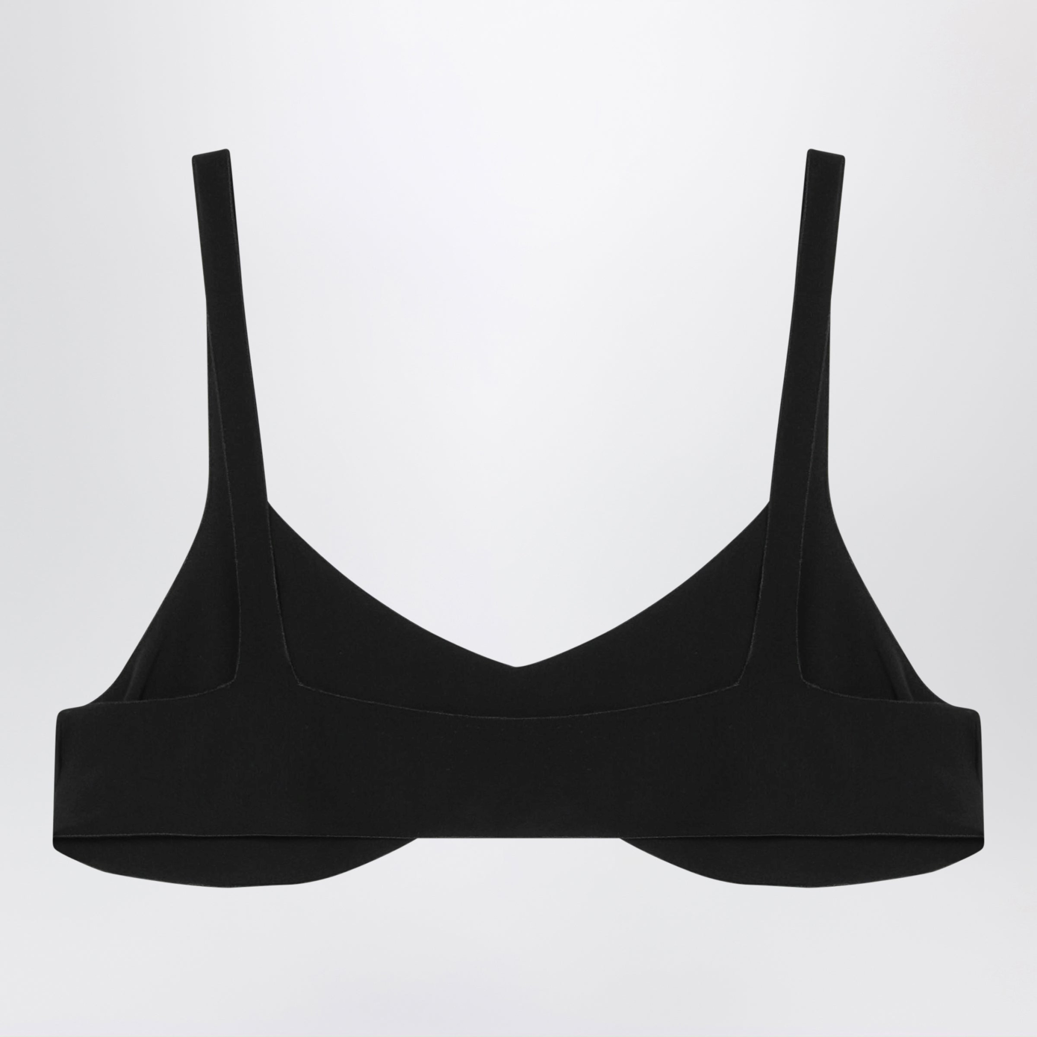 [Prada] Sports Top SS26 TP6247OOO12L0