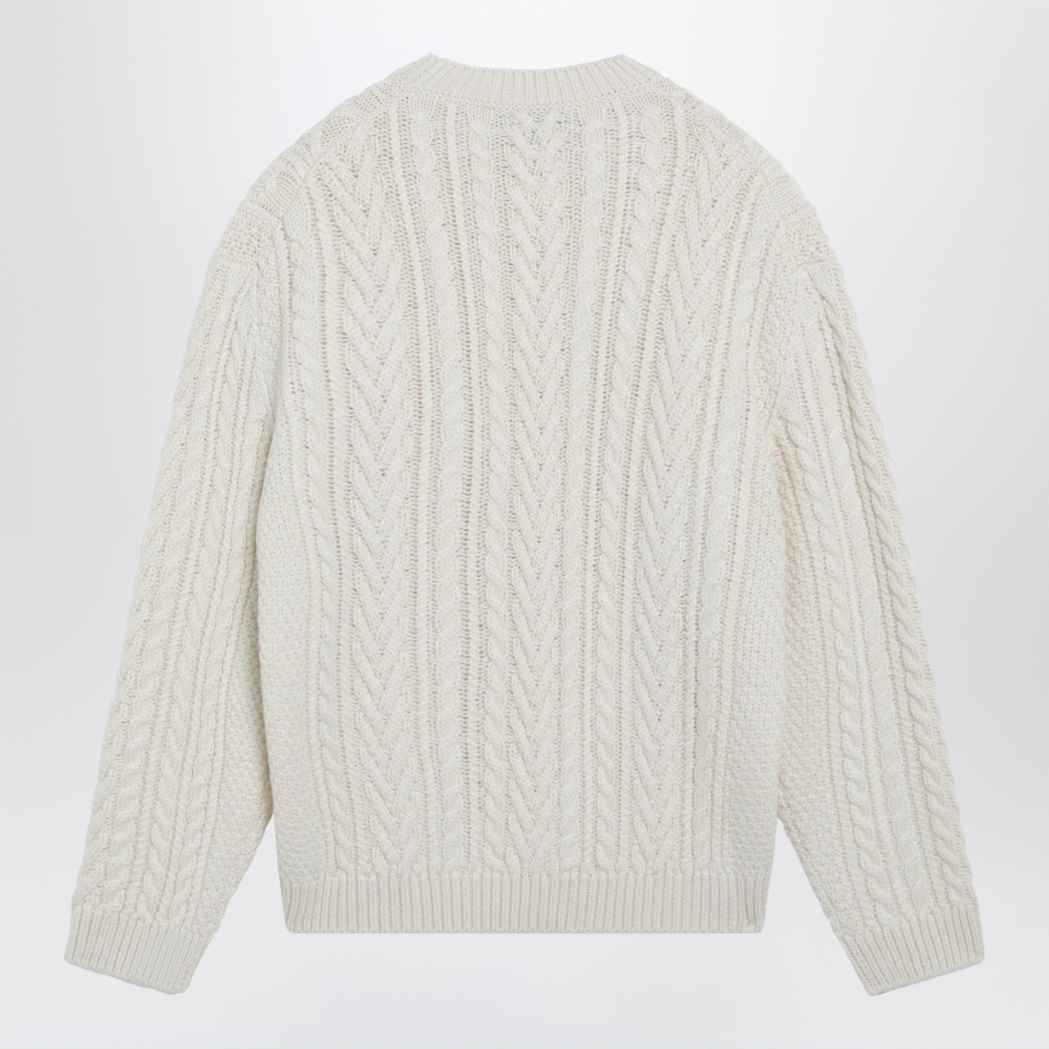 [Loro Piana] Knitwear SS26 FAQ9122WS