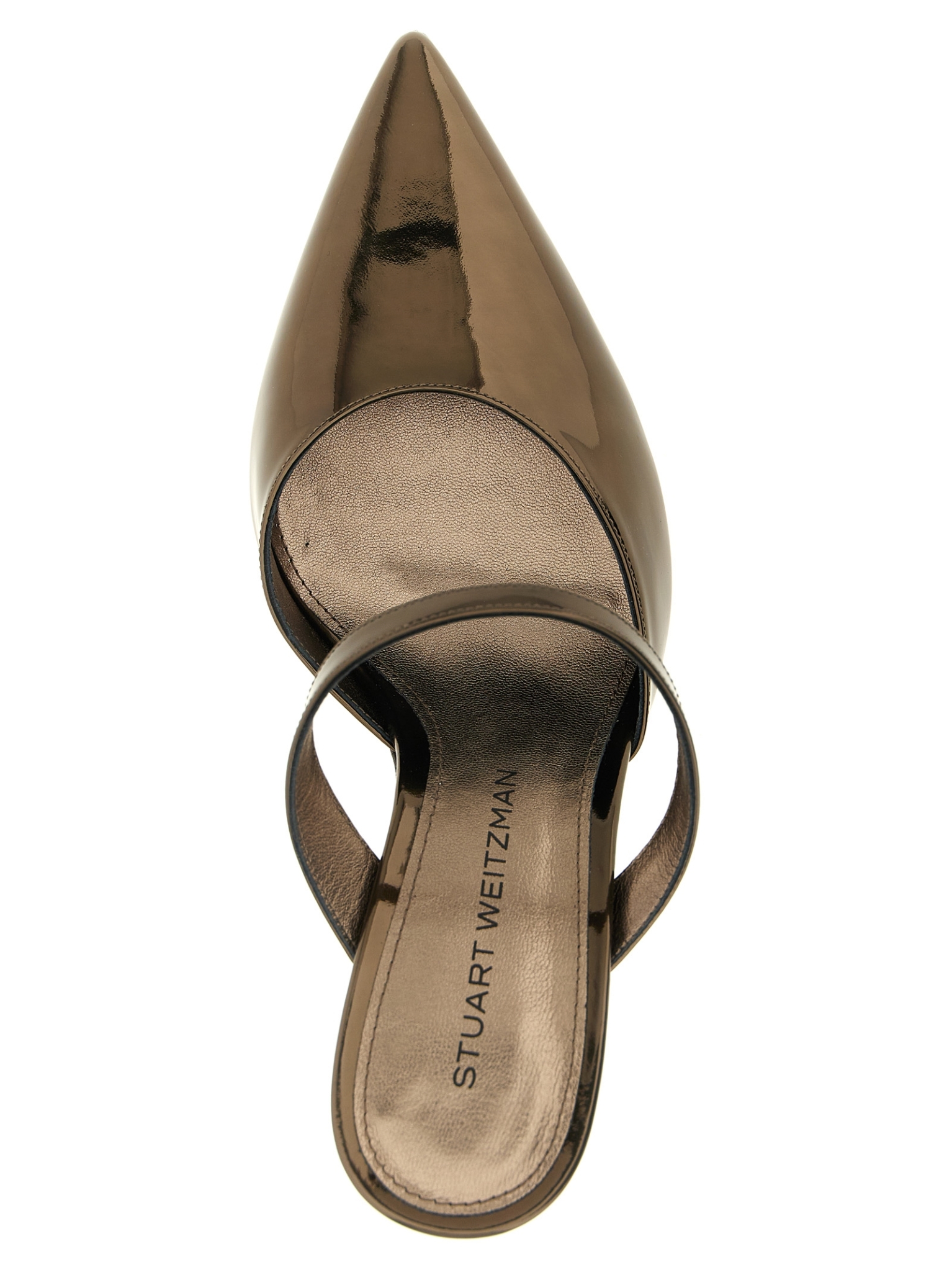 [Stuart Weitzman] Pumps FW26 SO178A59