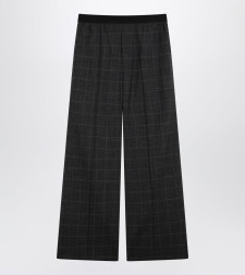 [Balenciaga] Trousers SS26 866537TQT08