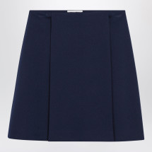 [Miu Miu] Mini skirt SS26 MG2679OOO14OA