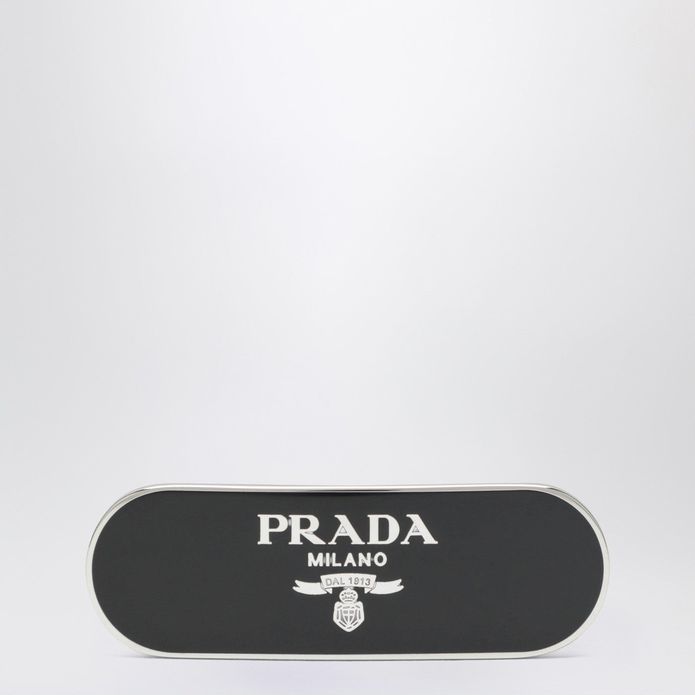 [Prada] Hair Accessory SS26 1IF0222BA6