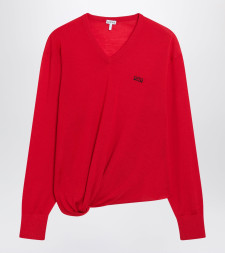 [Loewe] Knitwear SS26 S540Y14KHDWO