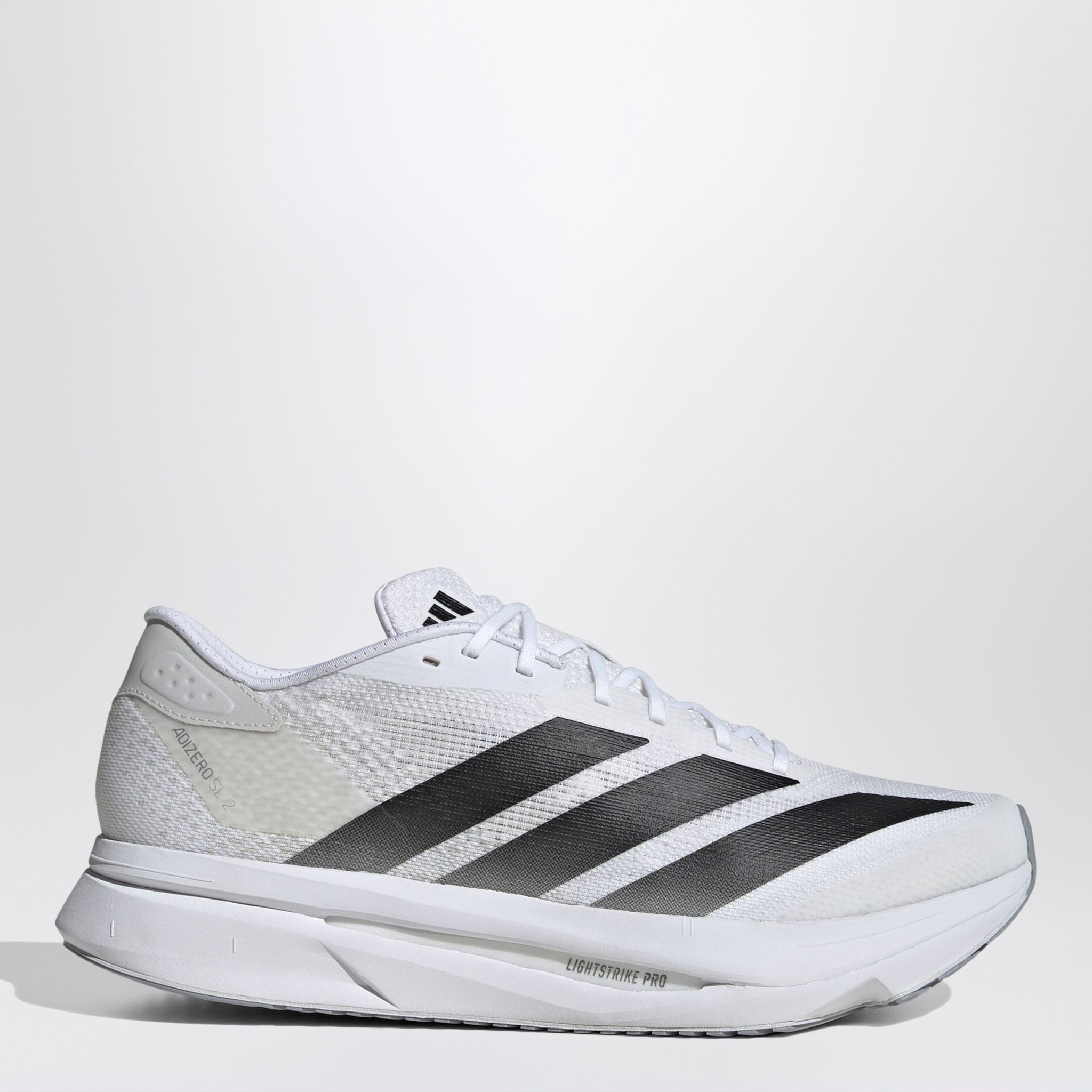 [ADIDAS ORIGINALS] Sneakers SS26 JQ0351NY