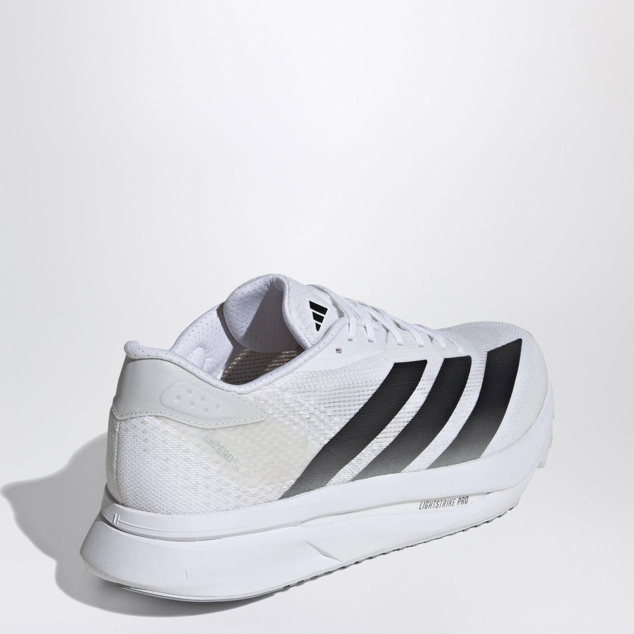 [ADIDAS ORIGINALS] Sneakers SS26 JQ0351NY