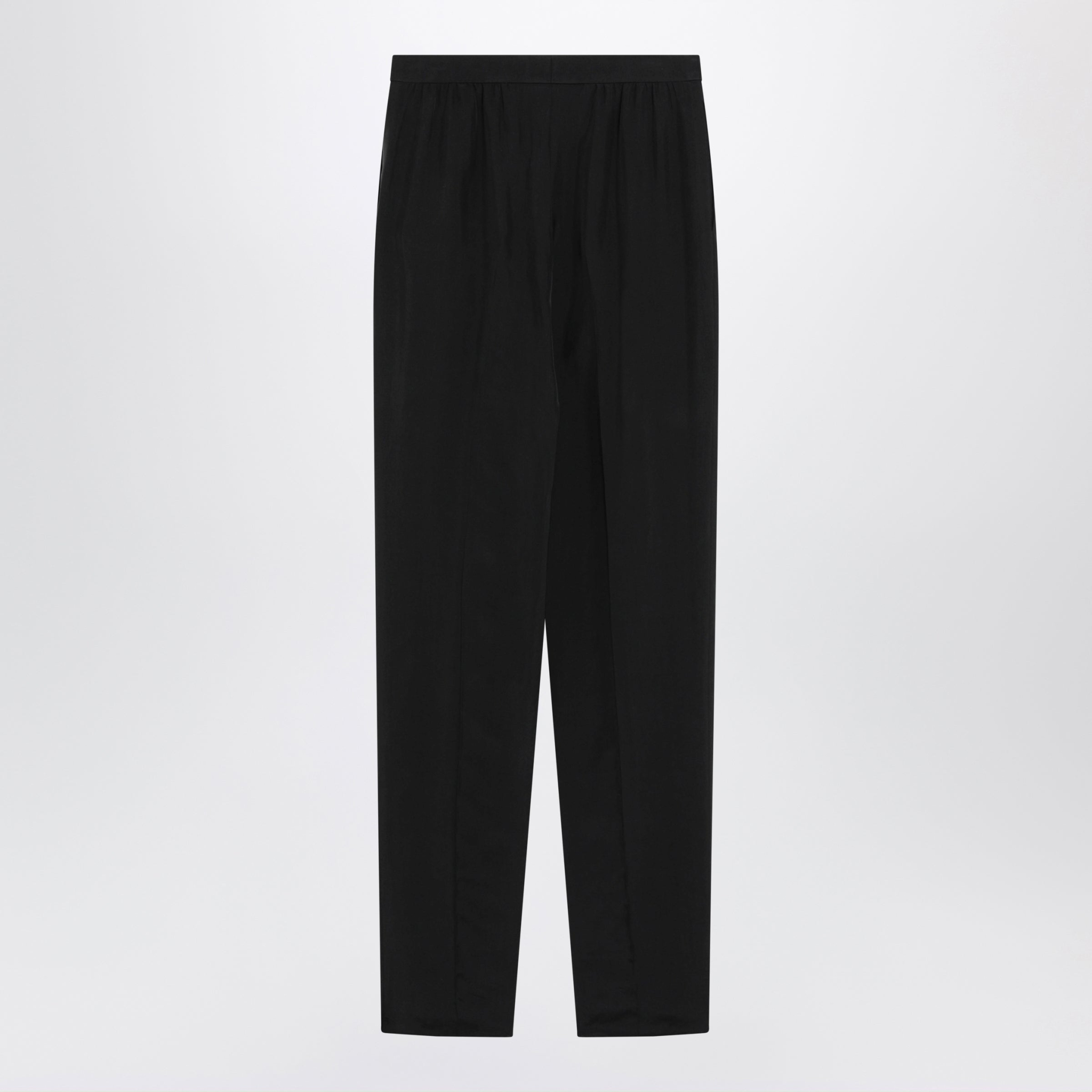 [Saint Laurent] Trousers SS26 856580Y6J78