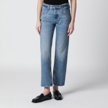 [Anine Bing] Jeans SS26 A-06-11158CO