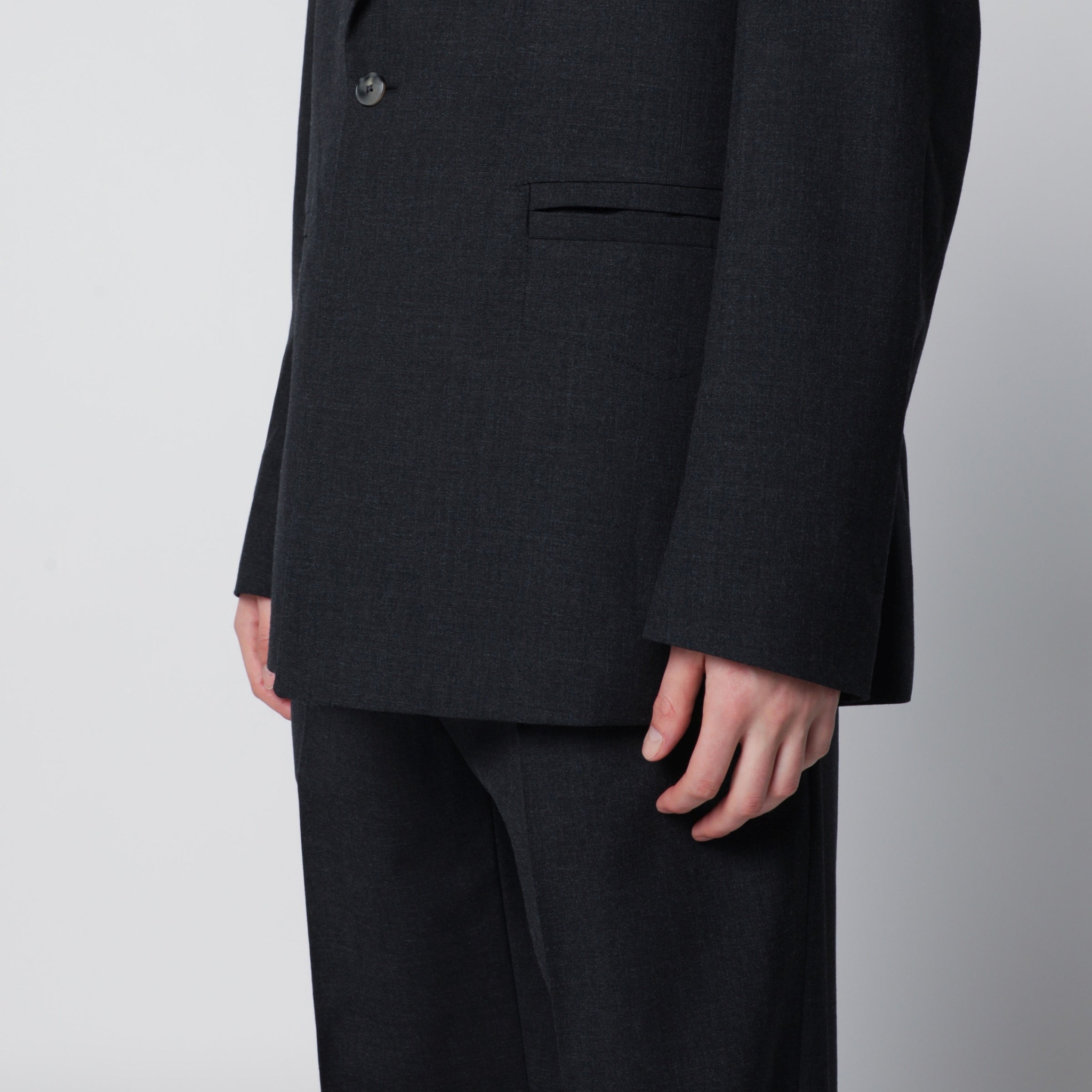 [Namacheko] Jacket SS26 NS26-302N2001
