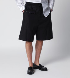 [Namacheko] Shorts SS26 NS26-517N1498