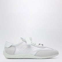 [Roger Vivier] Sneakers SS26 RVW79342810TNM
