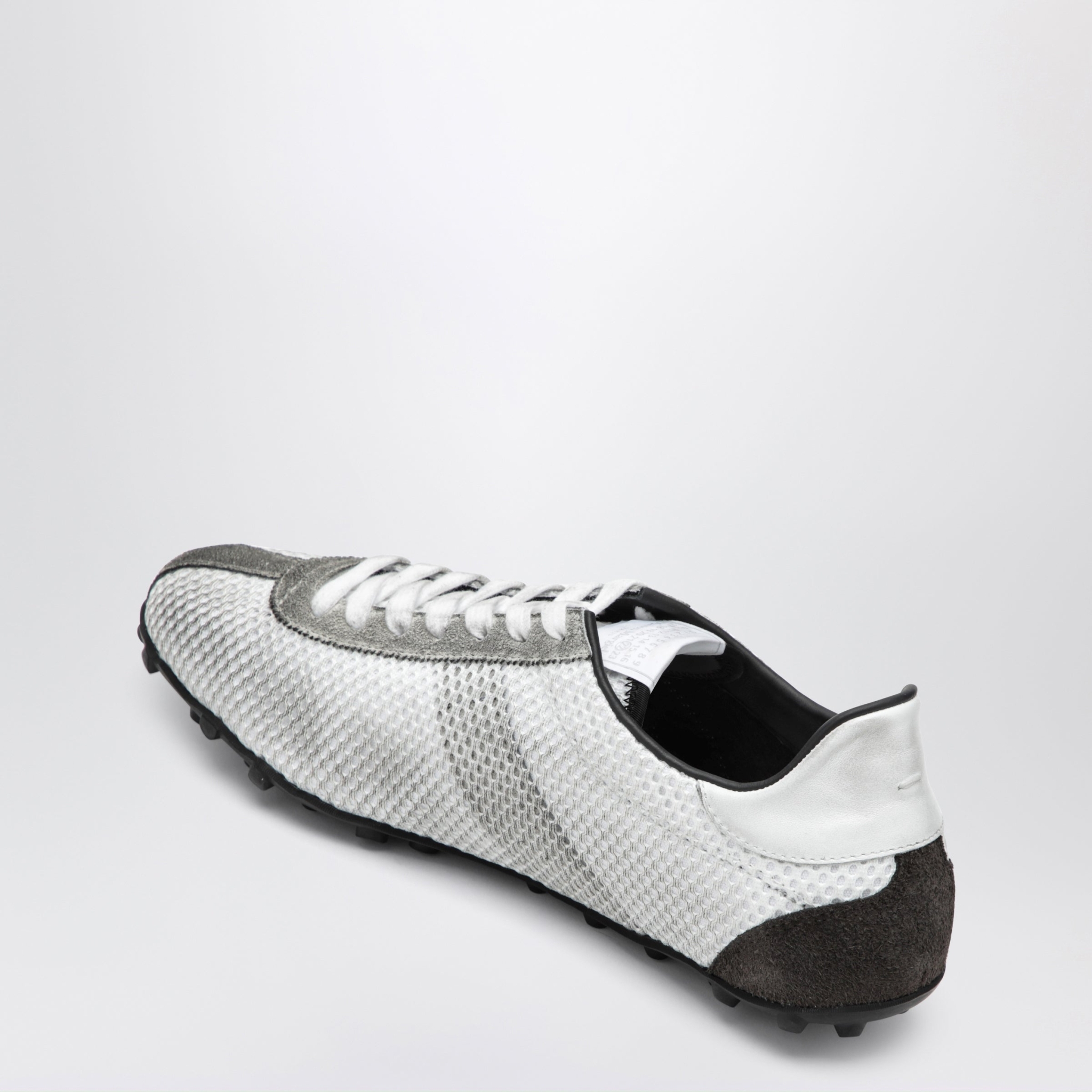 [Maison Margiela] Sneakers SS26 S97WS0092P7645