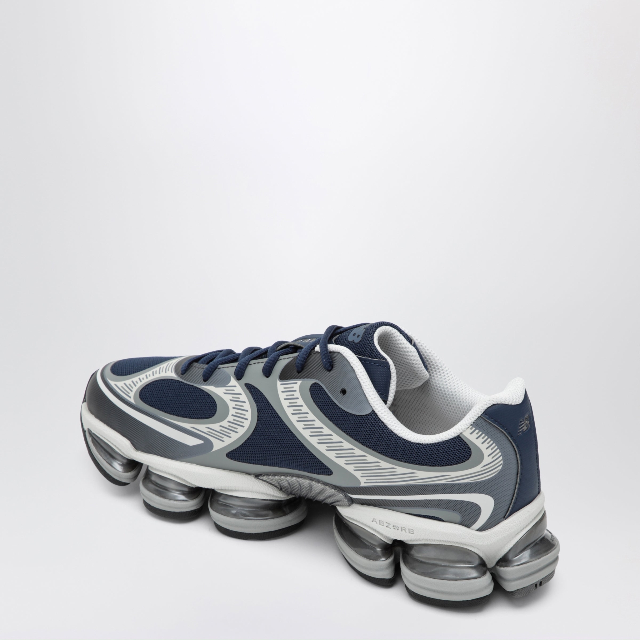 [new Balance] Sneakers SS26 U20001PBPVC
