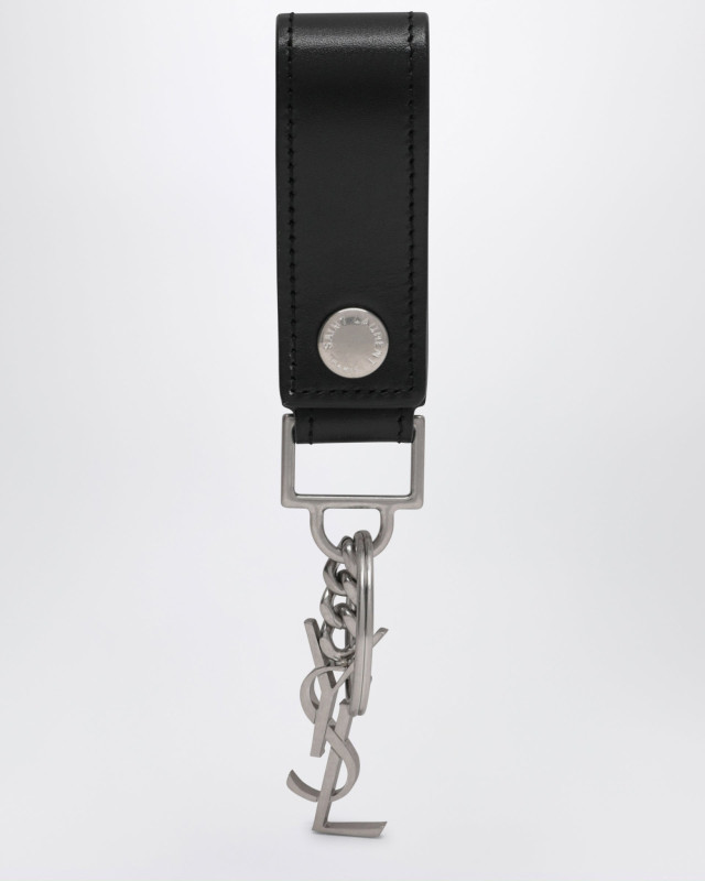 [Saint Laurent] Charm SS26 5183230SX0E