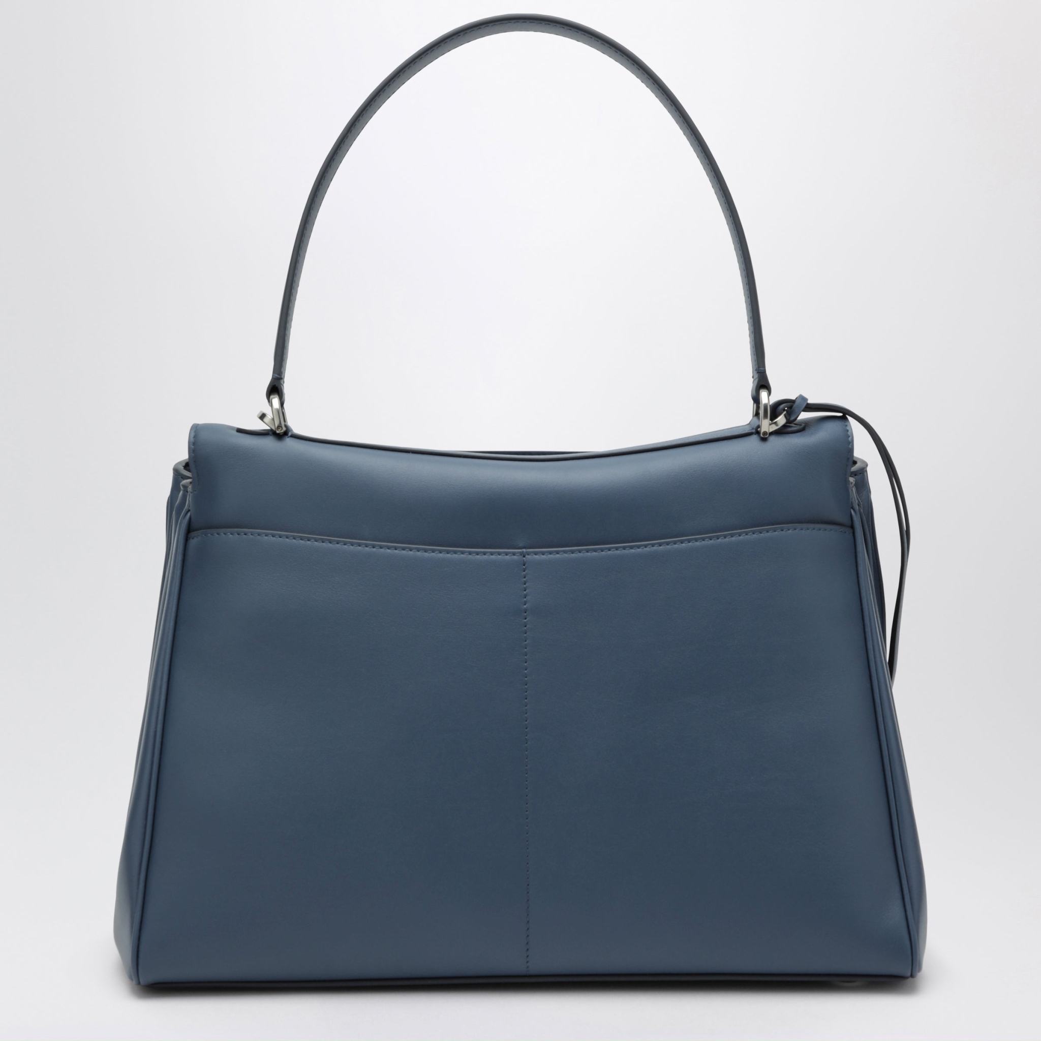 [Balenciaga] Tote bag SS26 7897722AA4U
