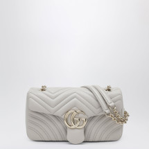 [Gucci] Shoulder bag SS26 837267AAE38