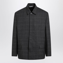 [Balenciaga] Jacket SS26 866521TQT08