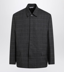 [Balenciaga] Jacket SS26 866521TQT08