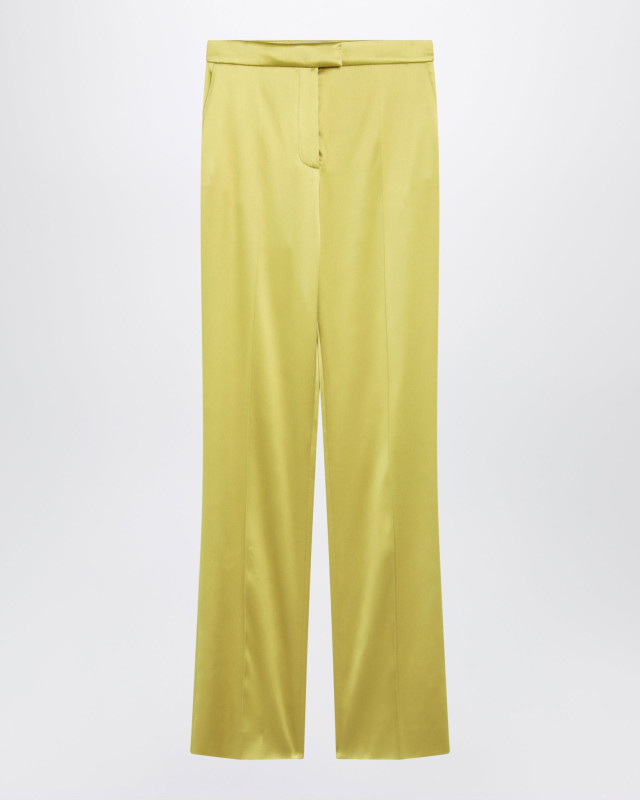 [Valentino] Trousers SS26 8B0RB786A8H