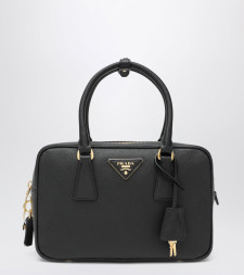 [Prada] Tote bag SS26 1BB113EOMNZV